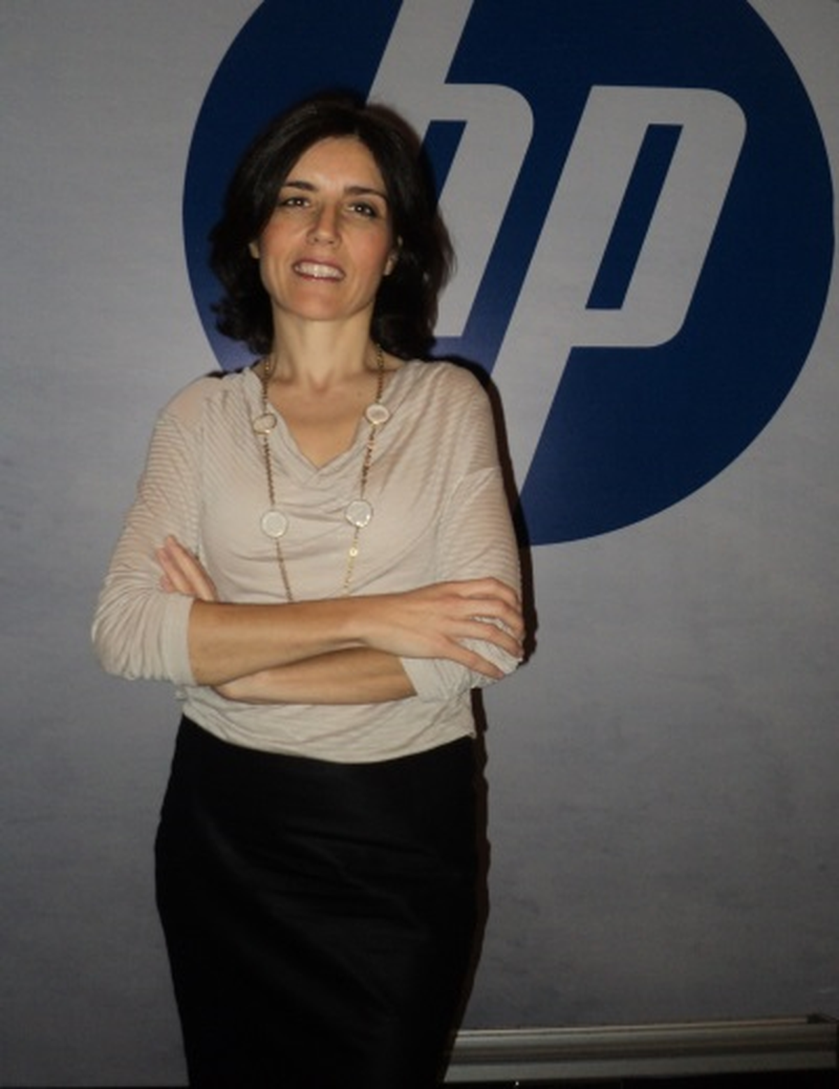 HP PartnerOne Programı Yeni Düzenlemelerle İş Ortaklarının Kârlılığını Artırıyor