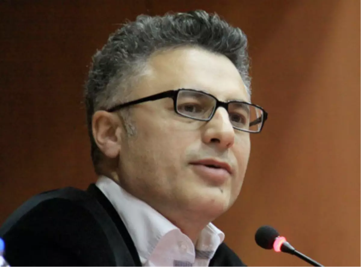 Hukukçular Mısır Darbe Anayasasını 1982 Anayasasına Benzettigeçici Mısır Anayasasının Tam Metni