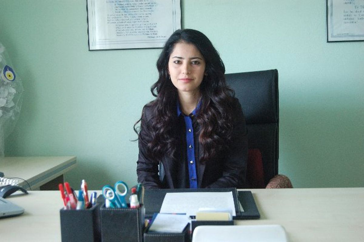 İftar Sofralarında Beslenmeye Dikkat