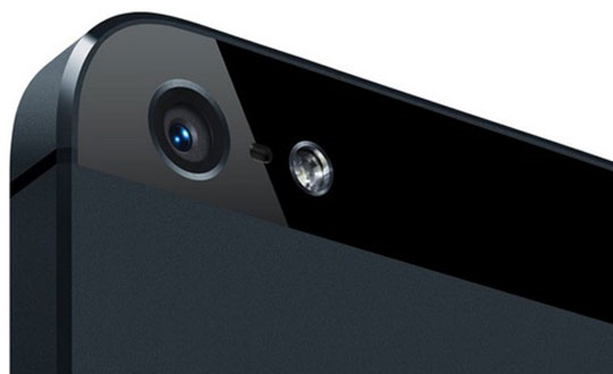 İphone 5s\'te Slow Motion Dönemi