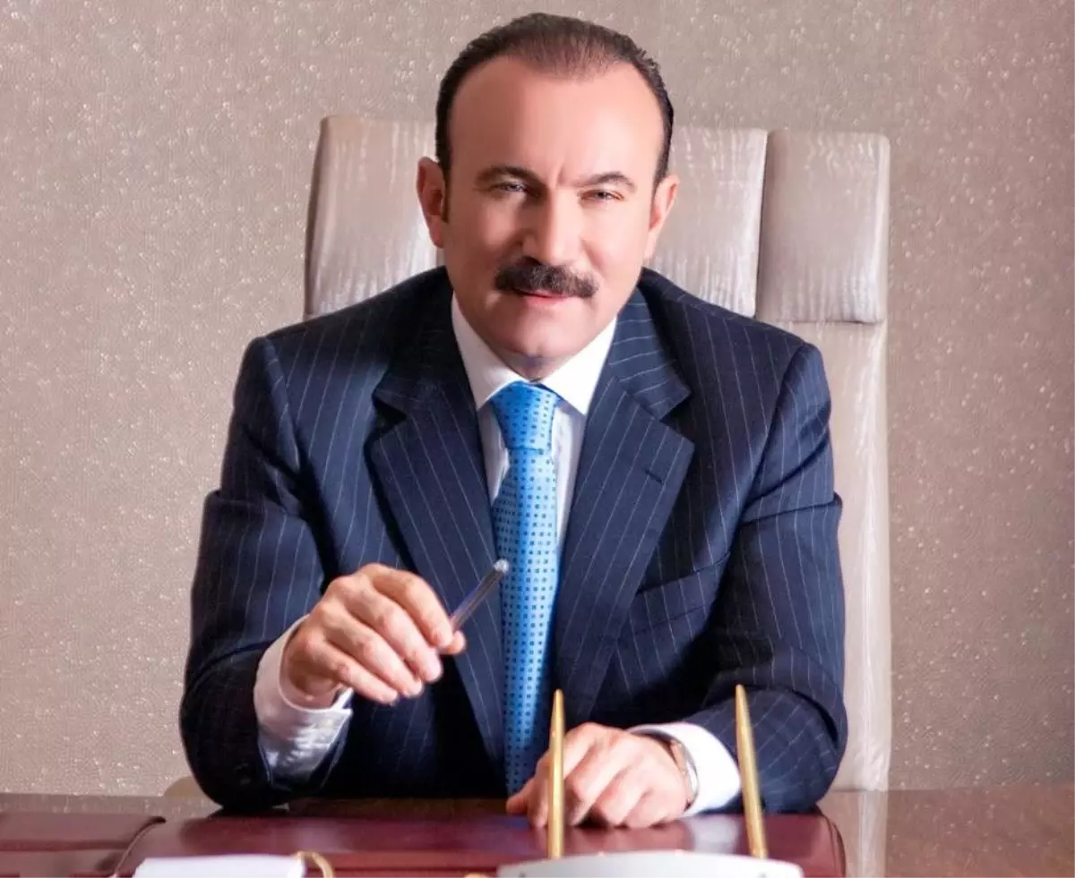 İzmit'ten Kısa Kısa