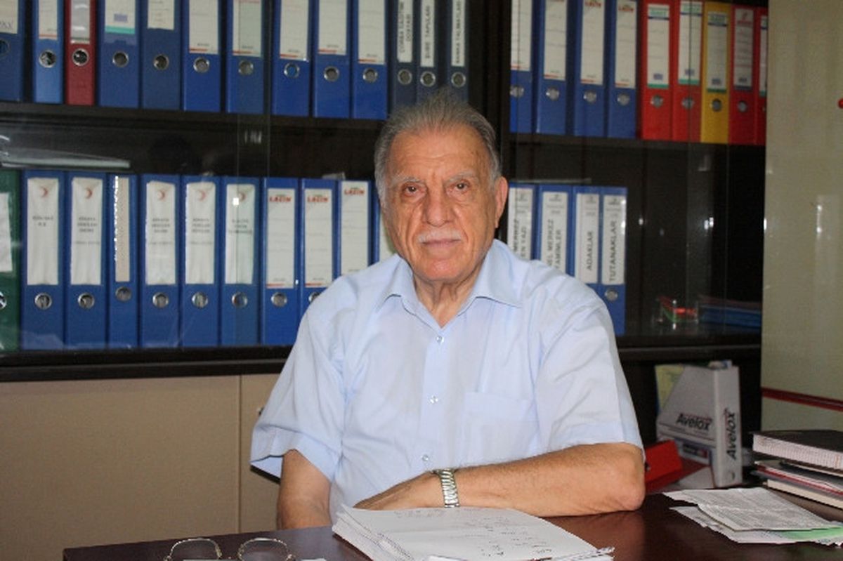 Kızılay Ramazan Ayında 6 Bin Kişiye Sıcak AŞ Dağıtacak
