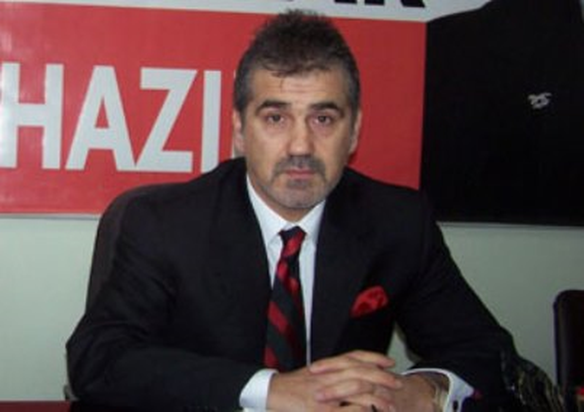 Köpekleri İçin 13 Yıldır Ceza Ödüyor