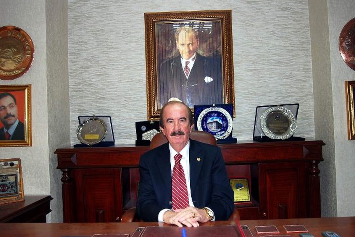 Kredilerde Faiz Düştü, Talep İki Kat Arttı