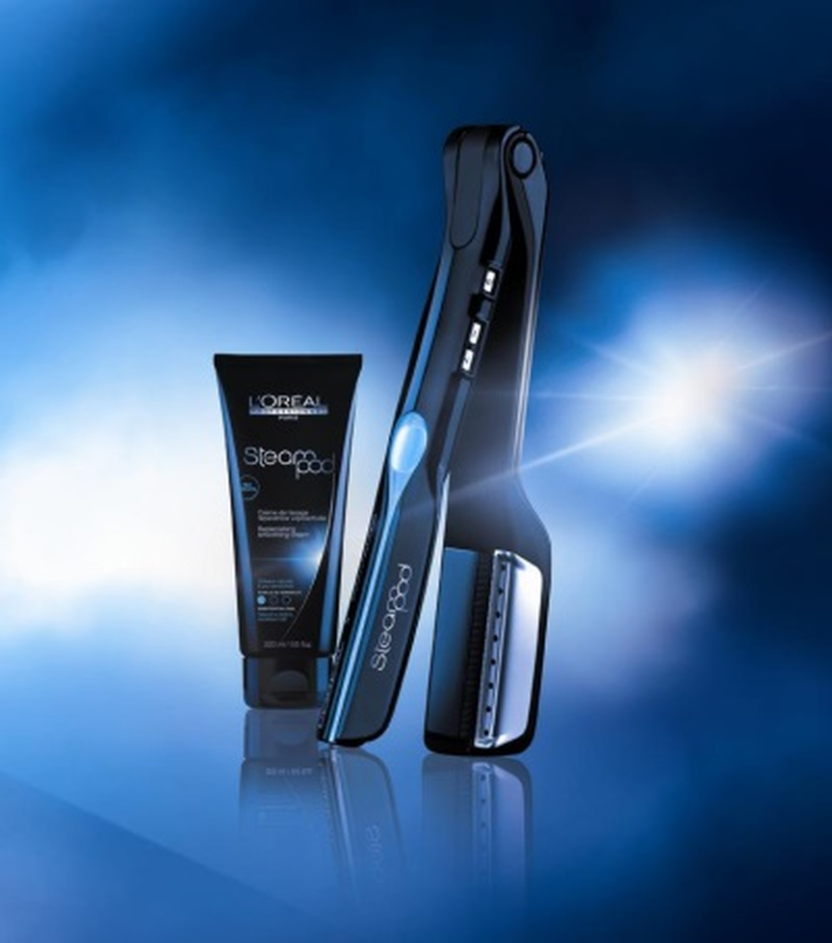 L\'Oréal Professionnel\'den Yenilik