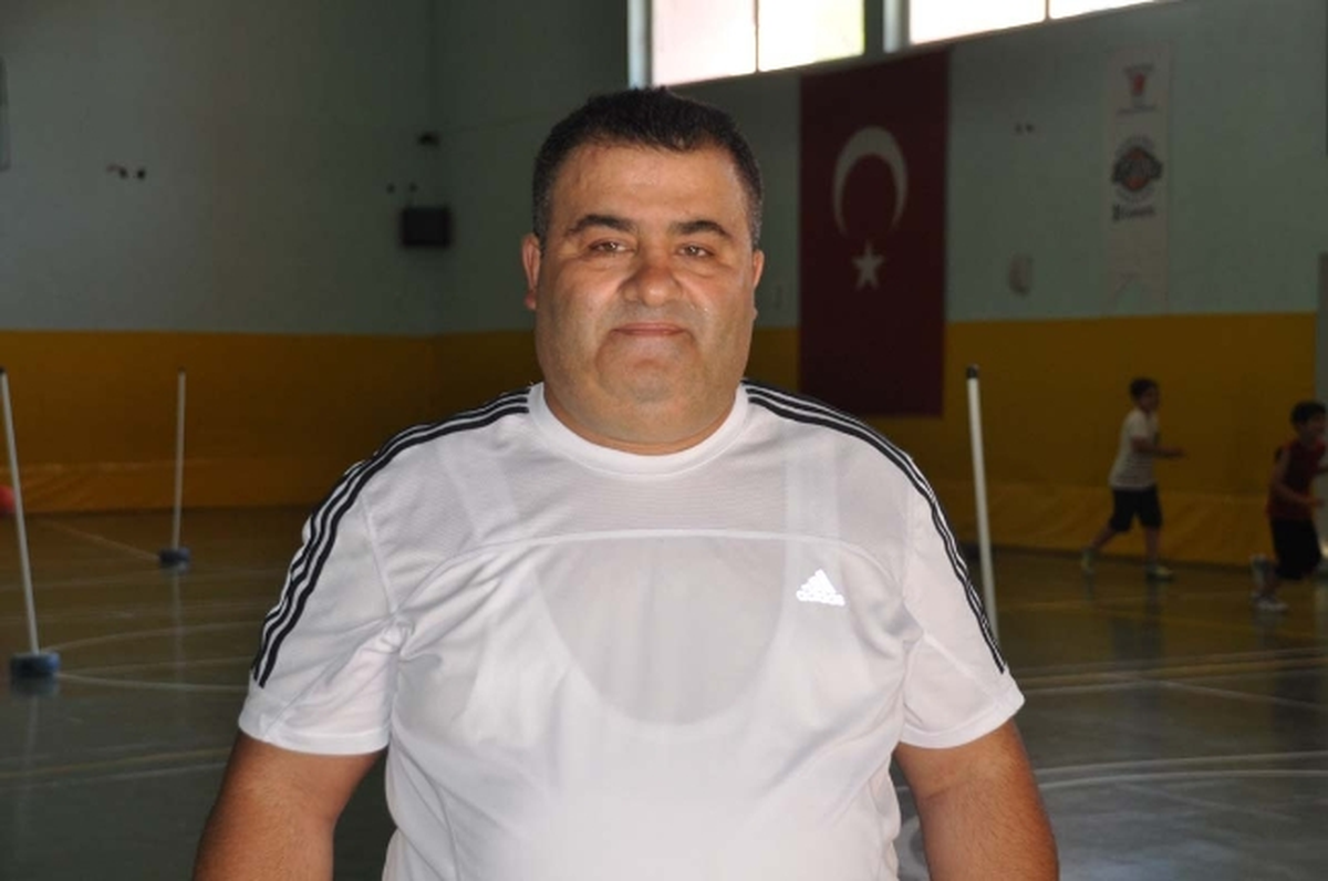 Malatya Basketbol Ligi