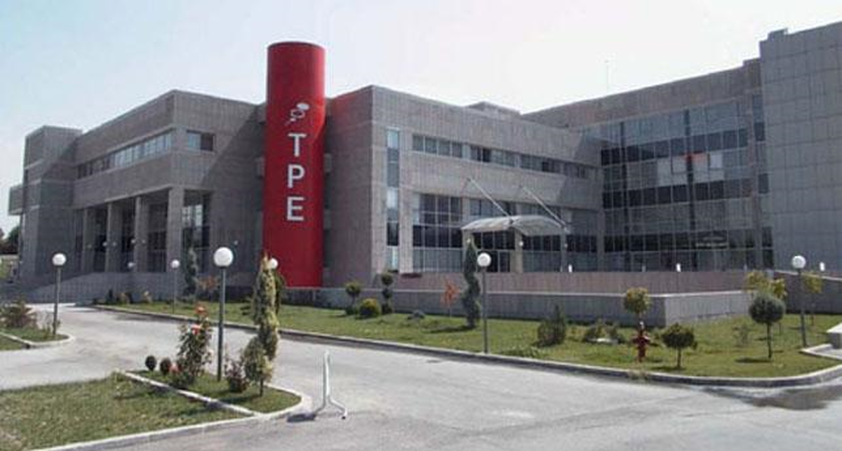 Marka Başvuruları Azaldı, Tescil Sayısı Arttı