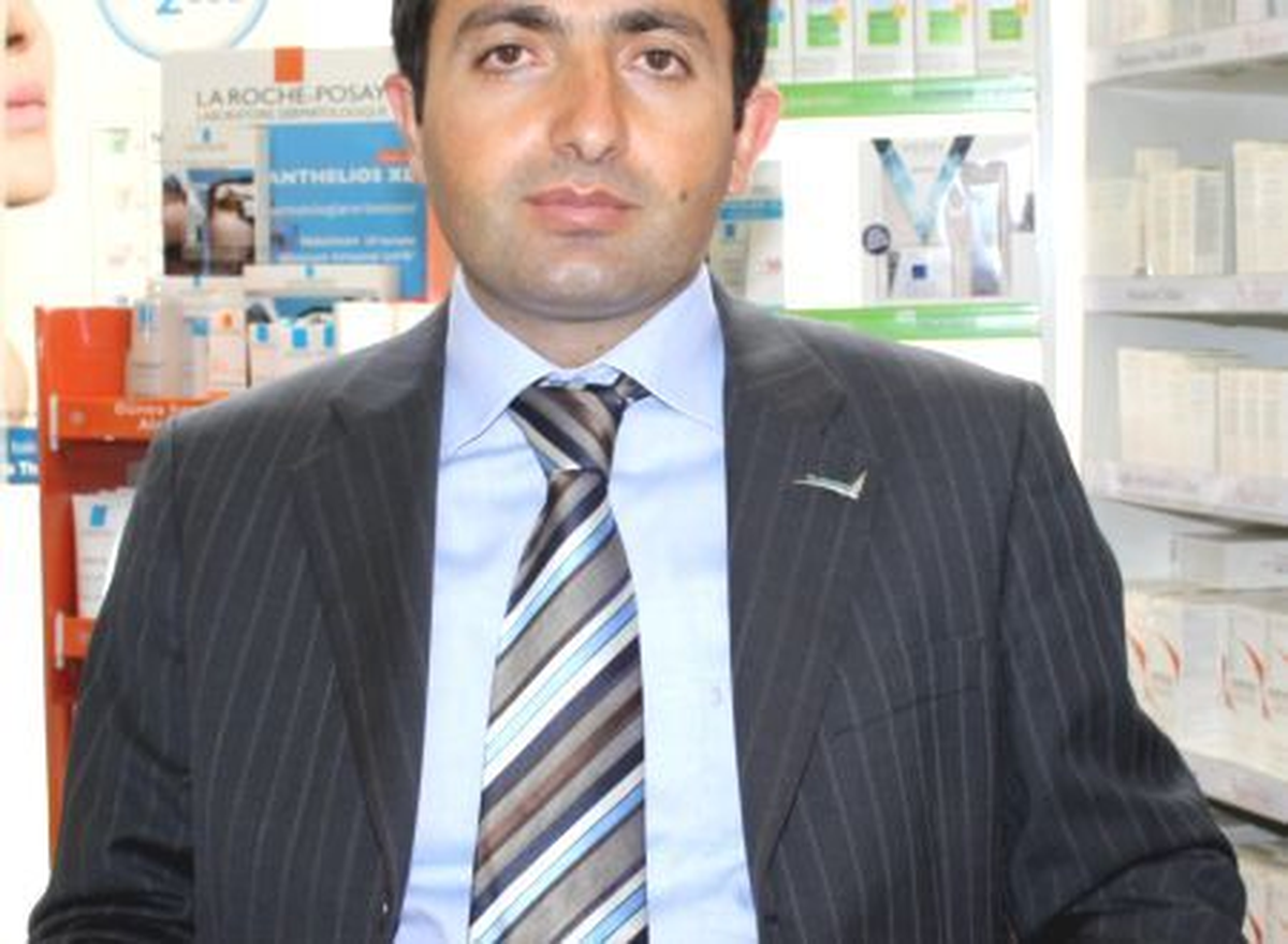 Mısır\'da Ordunun Yönetime El Koyması