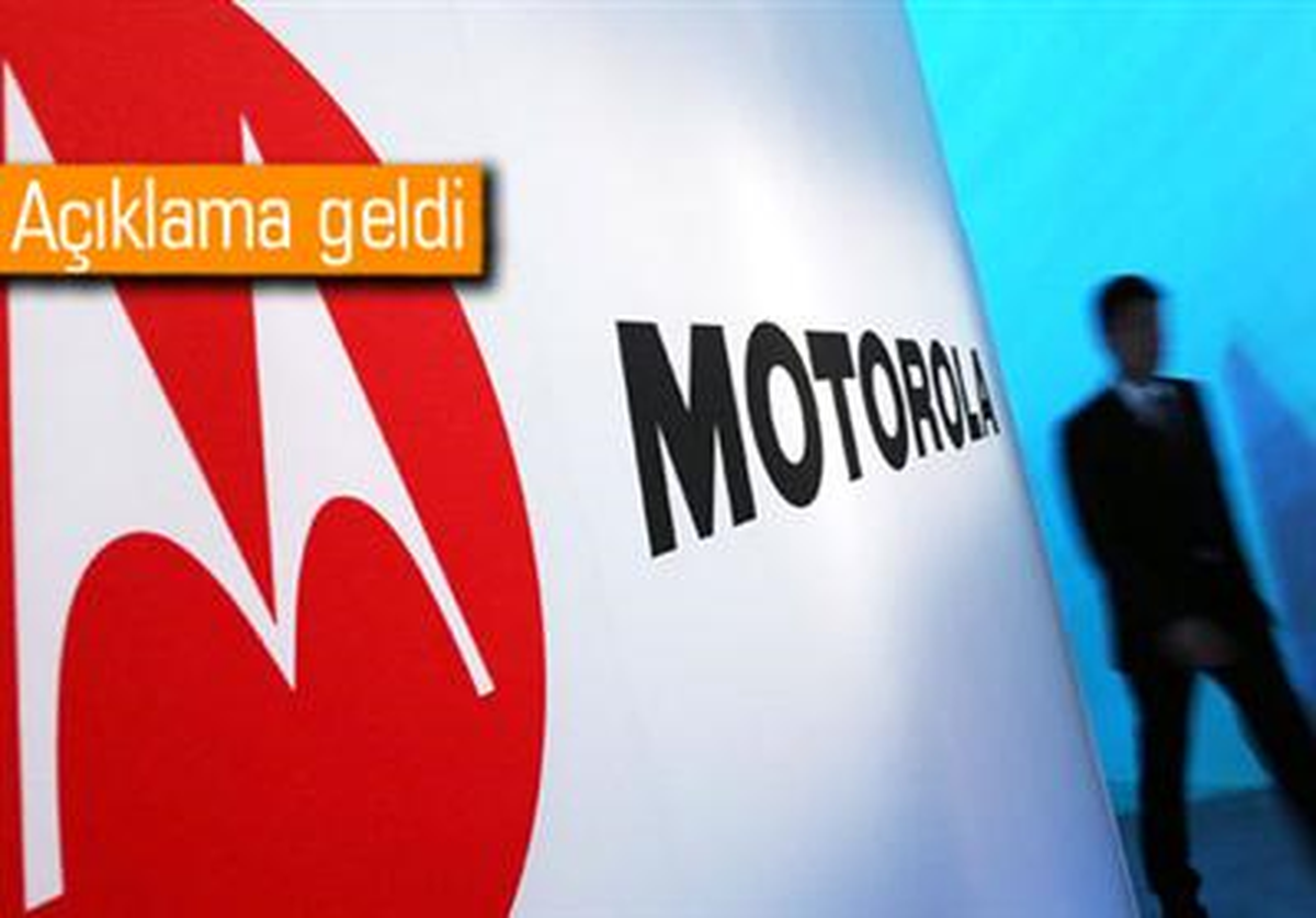 Moto X, Google\'ın 11 Temmuz\'daki Etkinliğinde Tanıtılmayacak