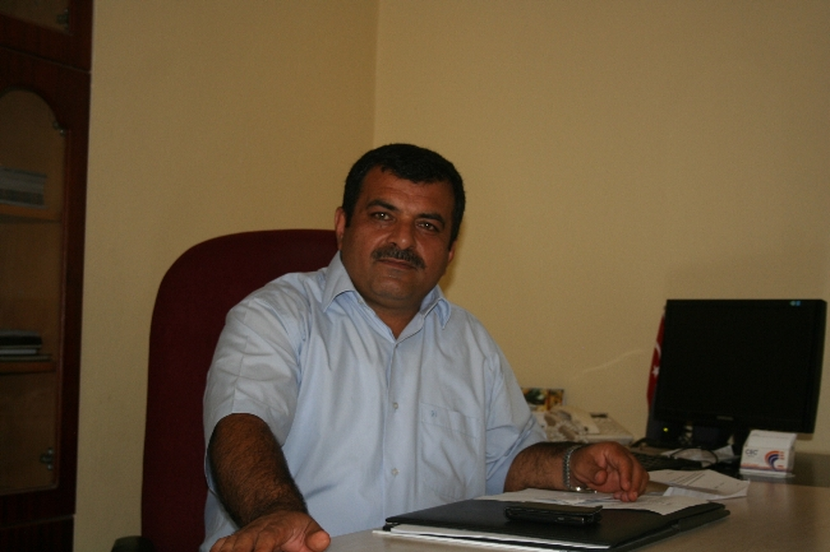 Müftülük Yaylalara Din Görevlisi Gönderdi