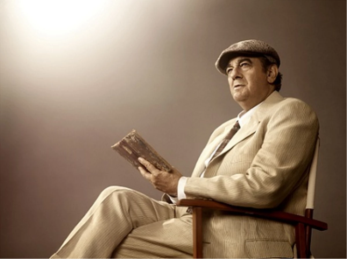 Nobel Ödüllü Şair Neruda\'nın Cenazesinden Alınan Örnekler İspanya\'ya Gönderilecek