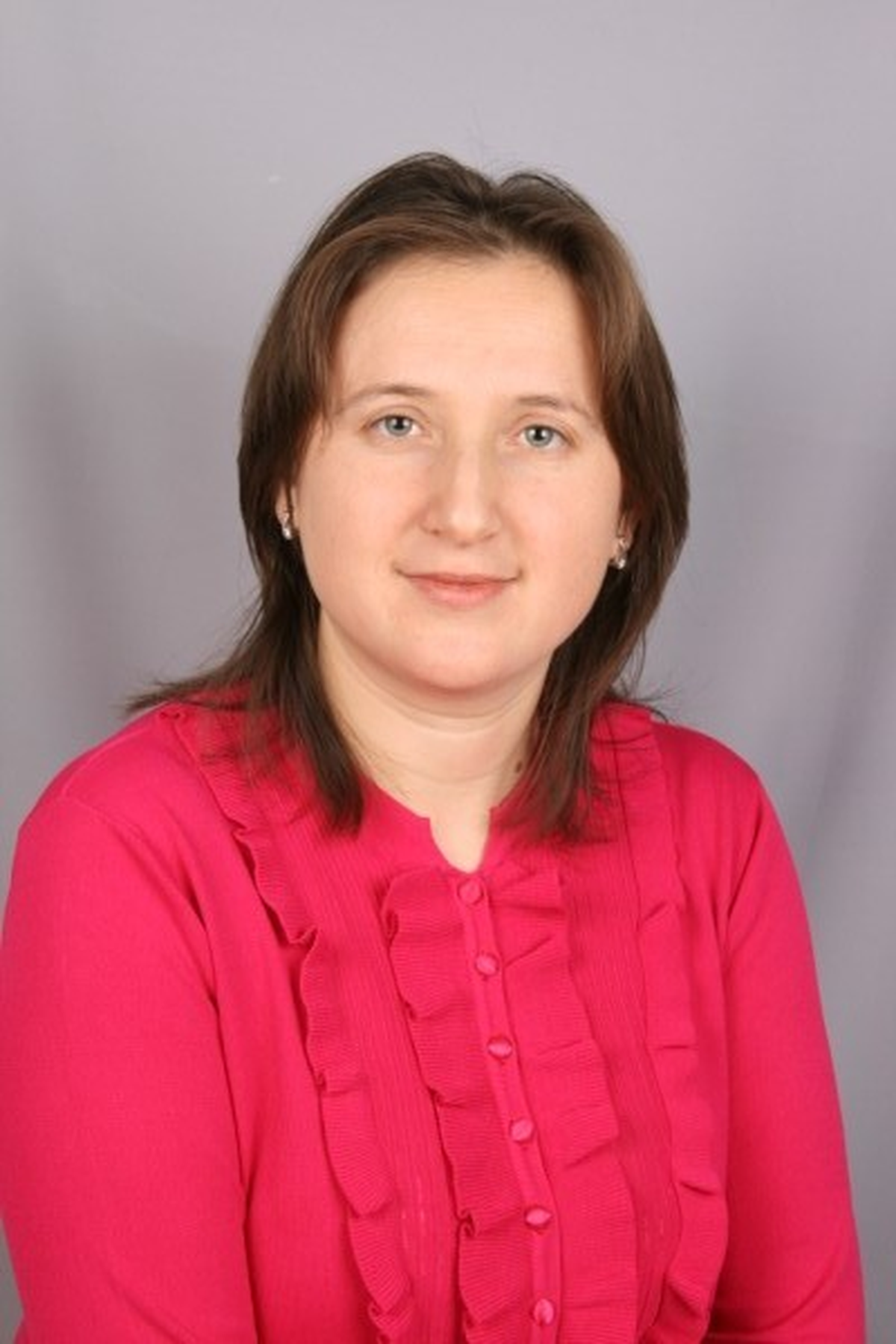 Nurgül Öğretmen, Son Yolculuğuna Uğurlanıyor