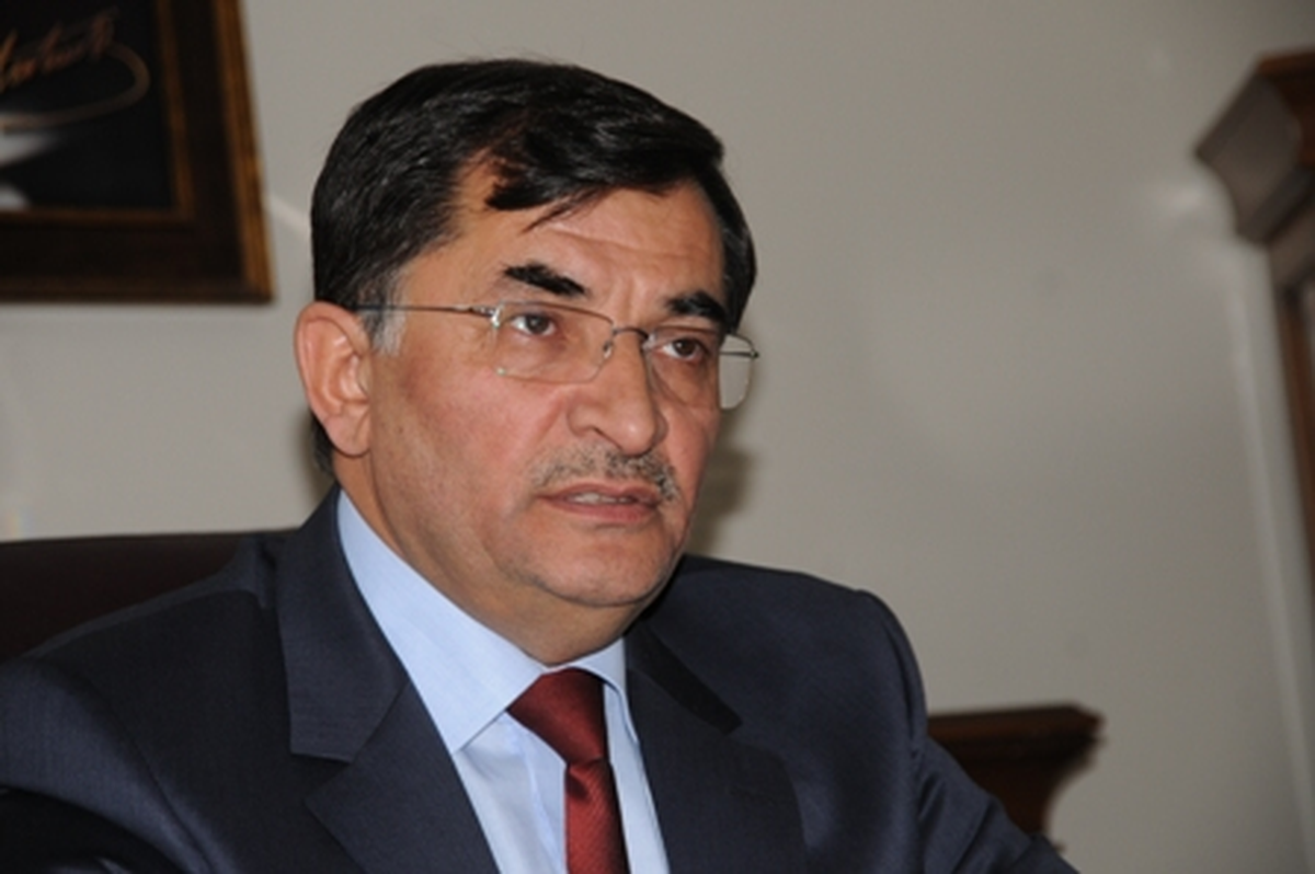 Oruç Sıhhatine Dikkat