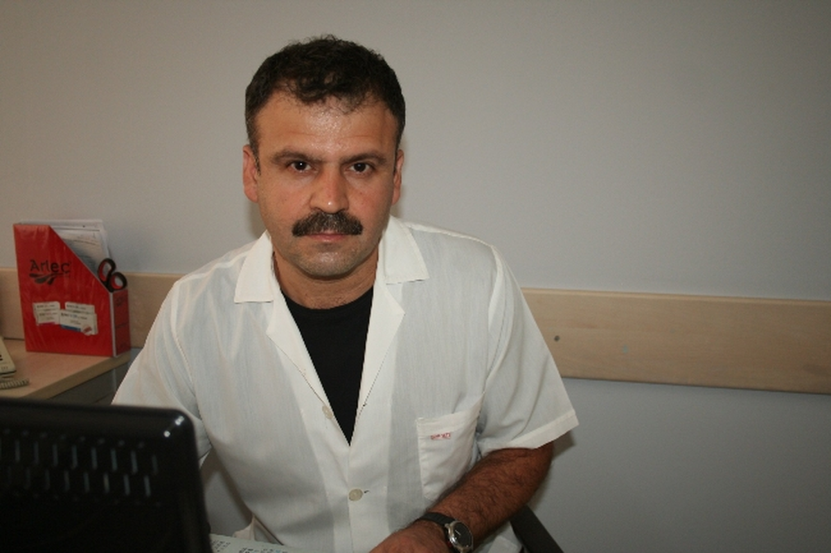 Oruç Tutan Şeker Hastalarına Uyarılar