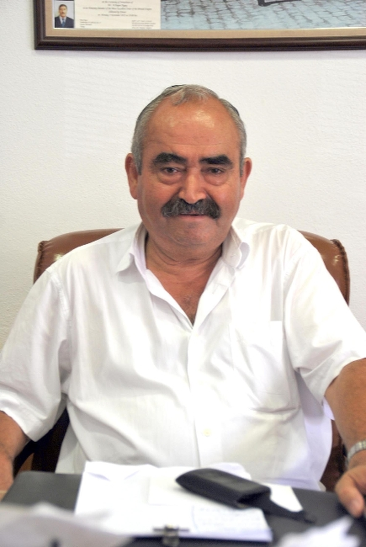 Otellerdeki \'Her Şey Dahil\' Sistemine Şoförler Odasından Tepki