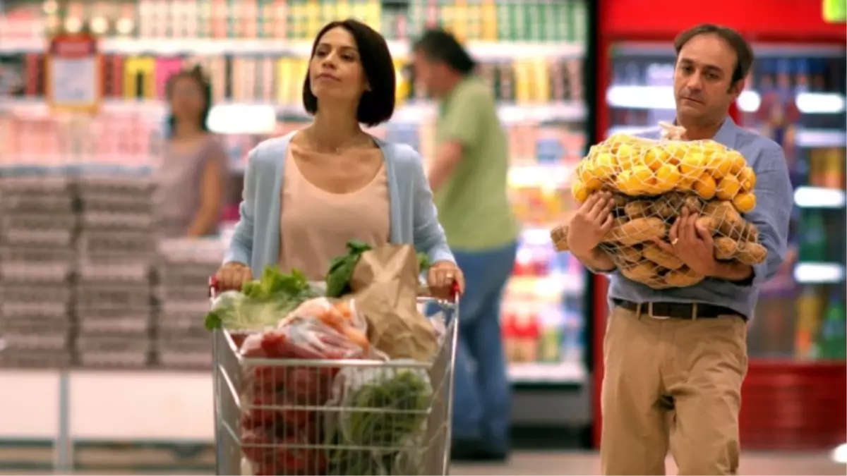 Blackstar Reklam Filmiyle Ekranlarda
