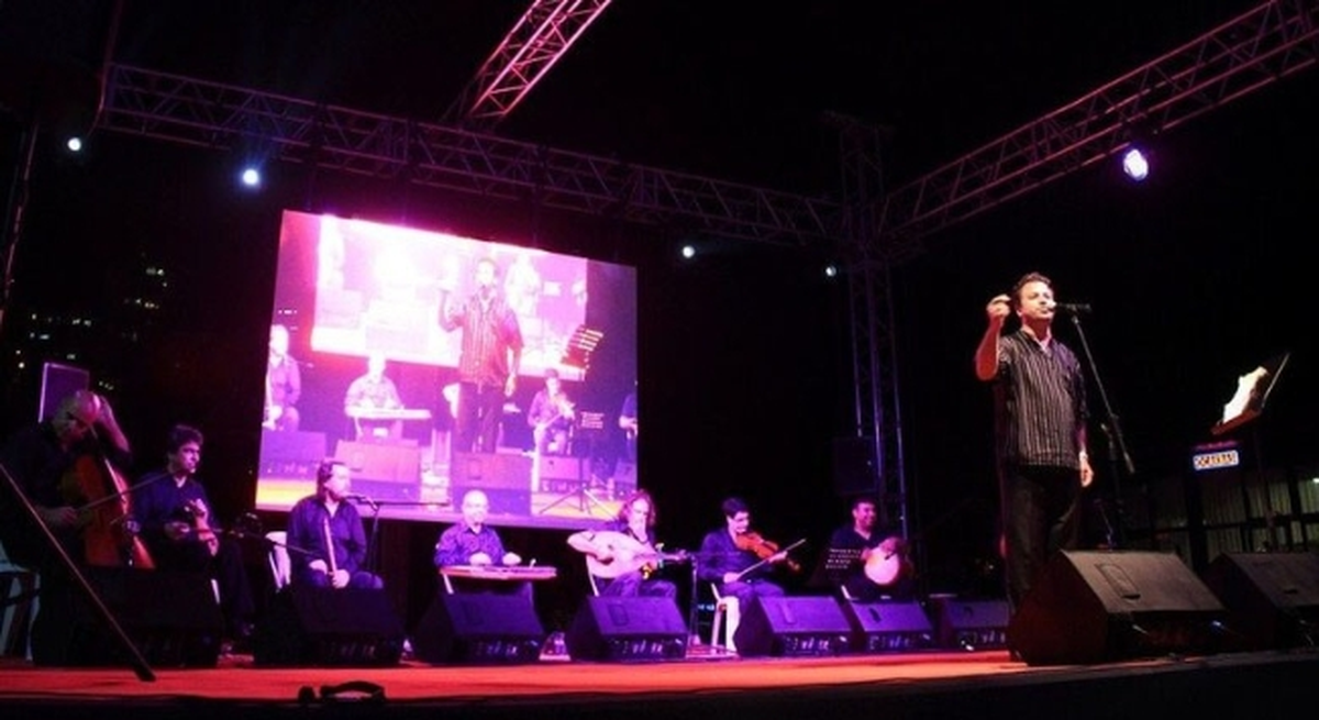 Ramazan Ayı Başakşehir\'de Keyifle Başladı