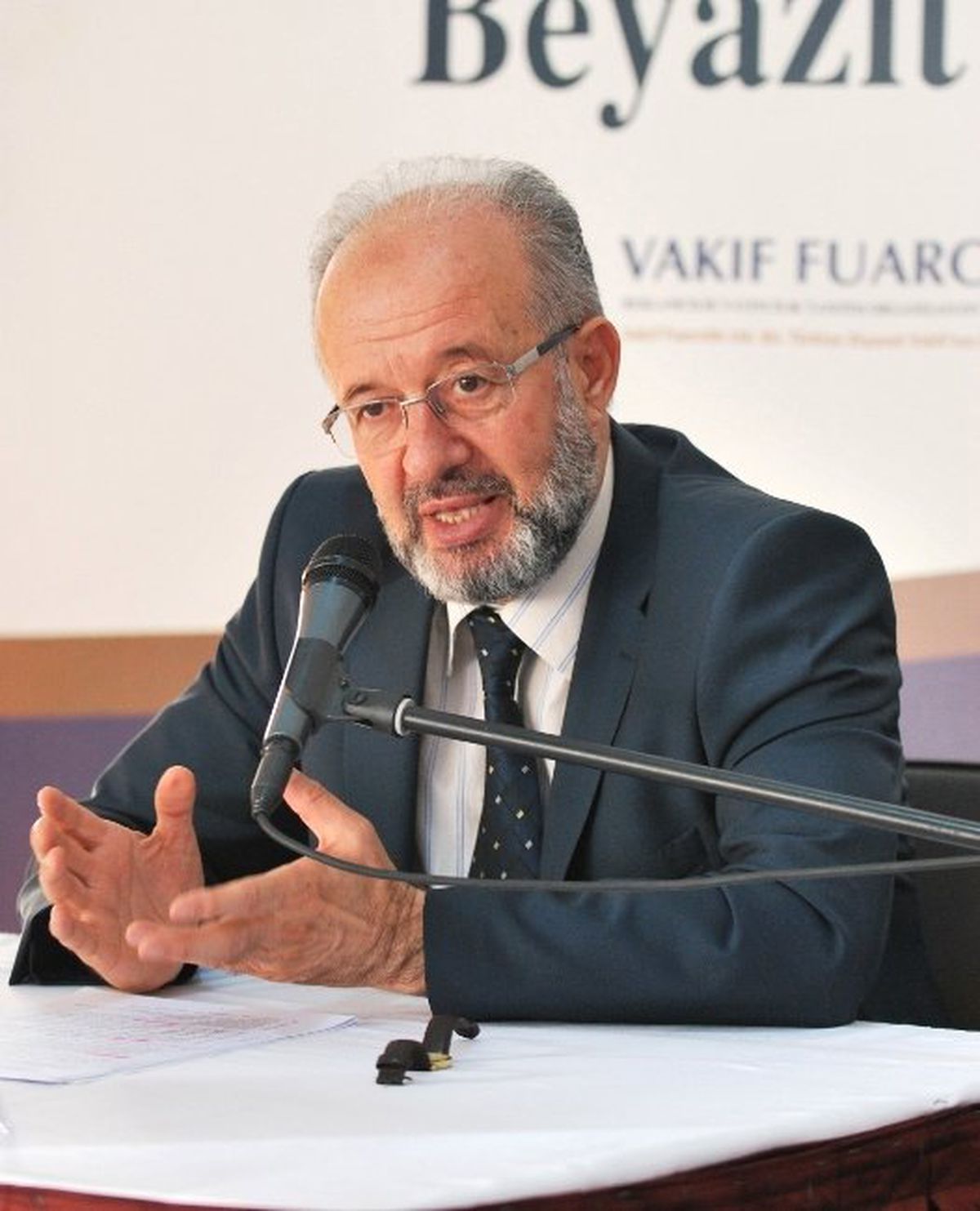 Ramazan Sohbetleri