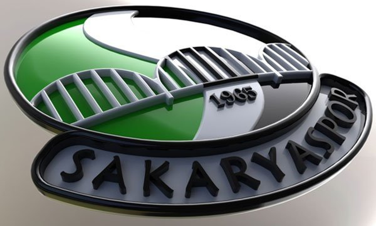 Sakaryaspor\'da Kritik Genel Kurul