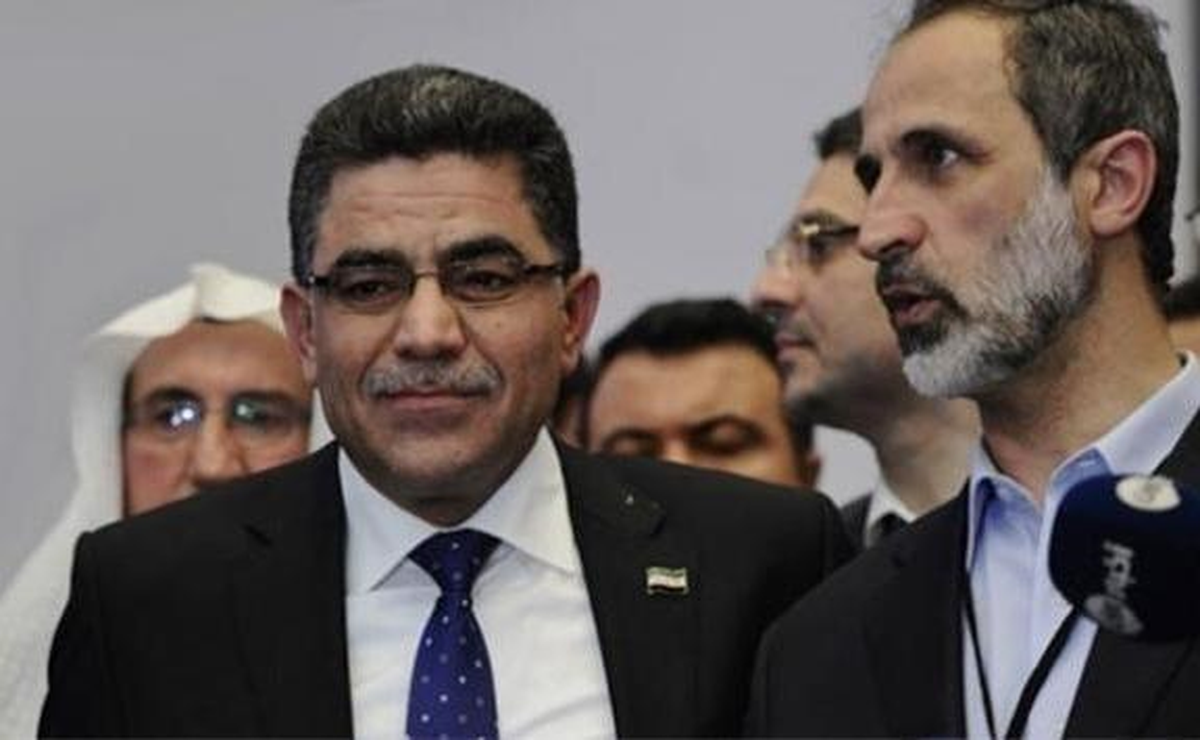 Smdk\'dan Beyrut\'taki Bombalı Saldırıya Kınama