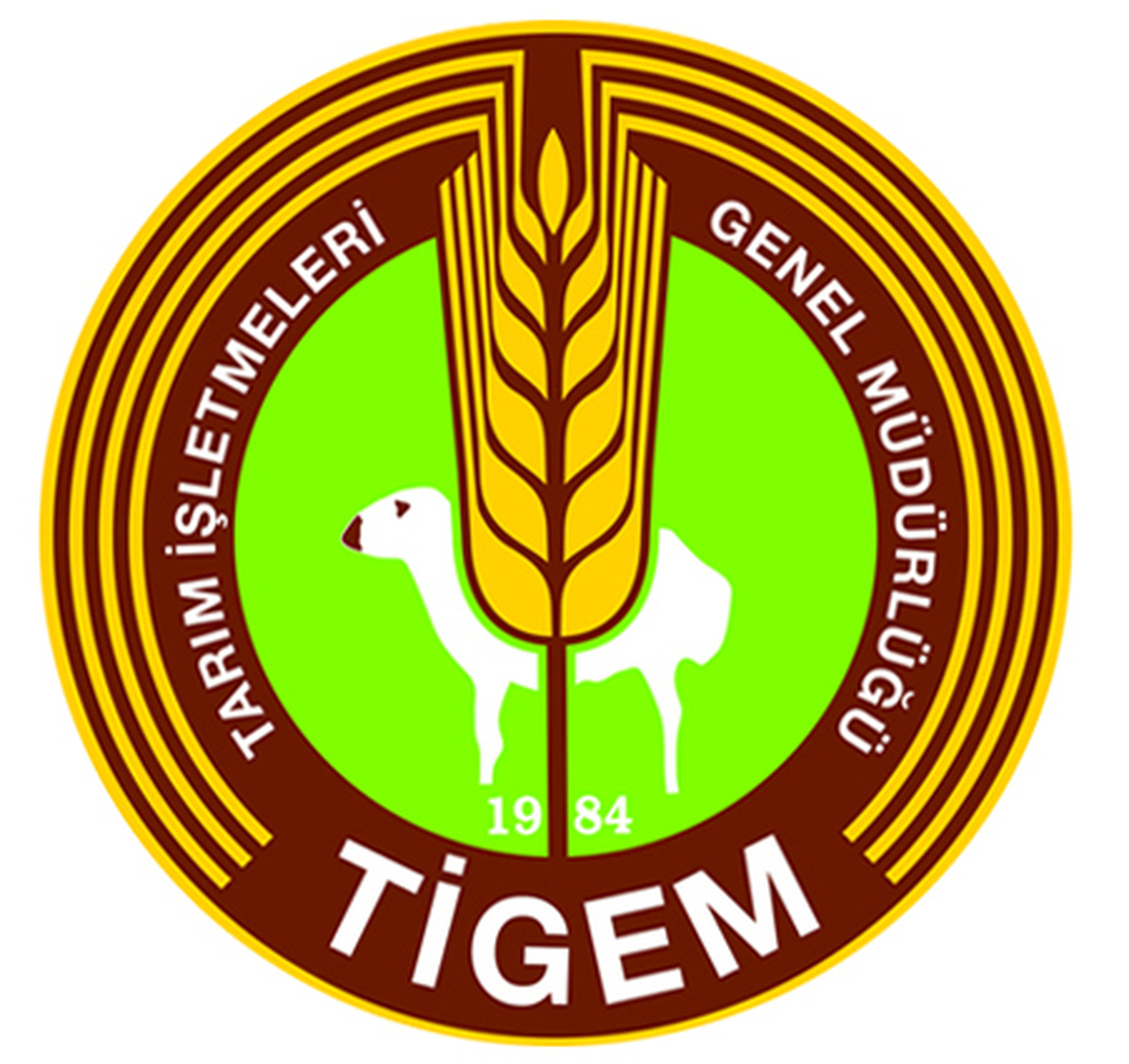 Tigem, Yem Üretim Tesisi Yaptıracak