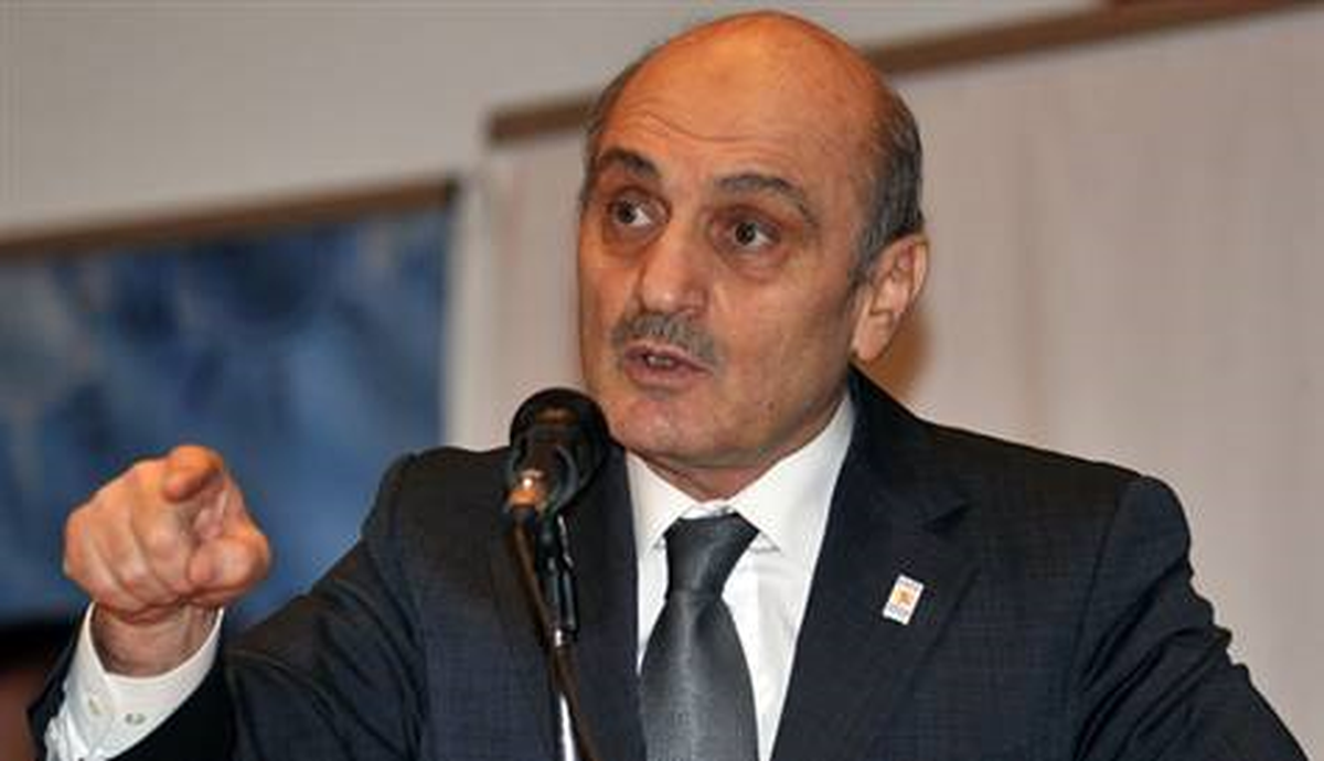 "Torba Kanun" Teklifi Genel Kurul\'da