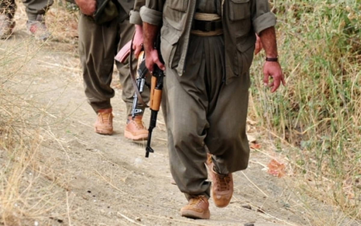Tunceli\'de Kaçırılan Kişi Serbest Bırakıldı