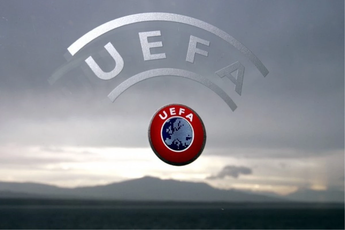 UEFA\'nın Racing Hercules Maçı İçin İnceleme Başlattığı İddia Edildi