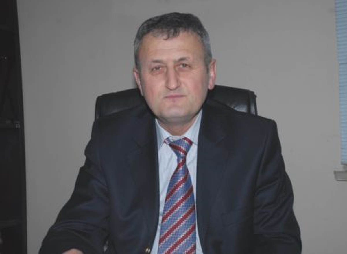 Zonguldak\'ta Ramazan Pidesinin Fiyatı Belli Oldu