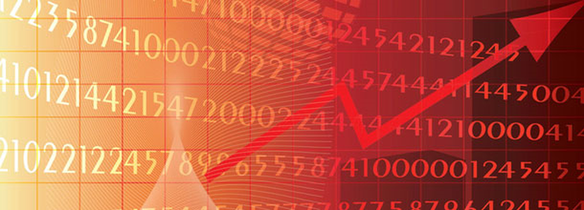 VOB\'da Endeks Kontratı Güne Yükselişle Başladı