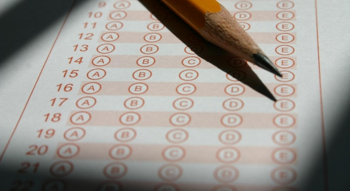 Açık Öğretim Lisesi Öğrencilerinin Sesini Duyan Yok!