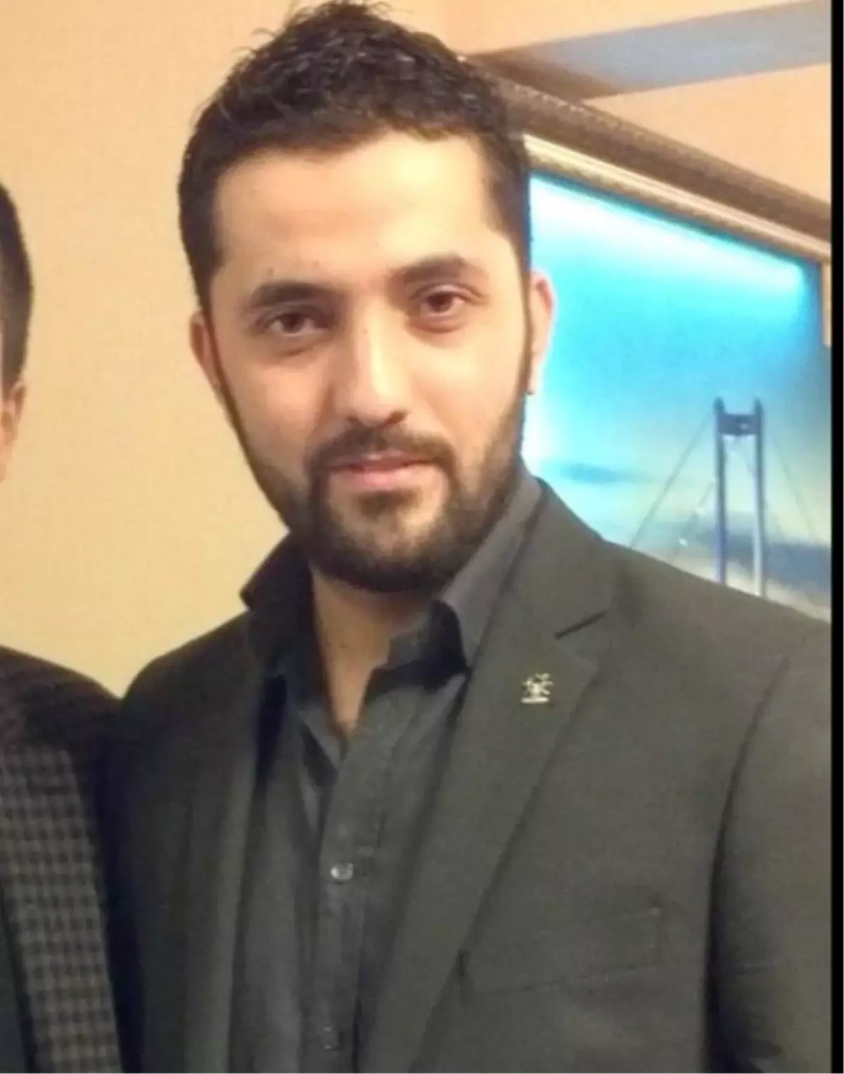 Ak Partili Gençlerden 20 Mahalle 20 Aile Projesine Bu Yıl Devam Ediyor