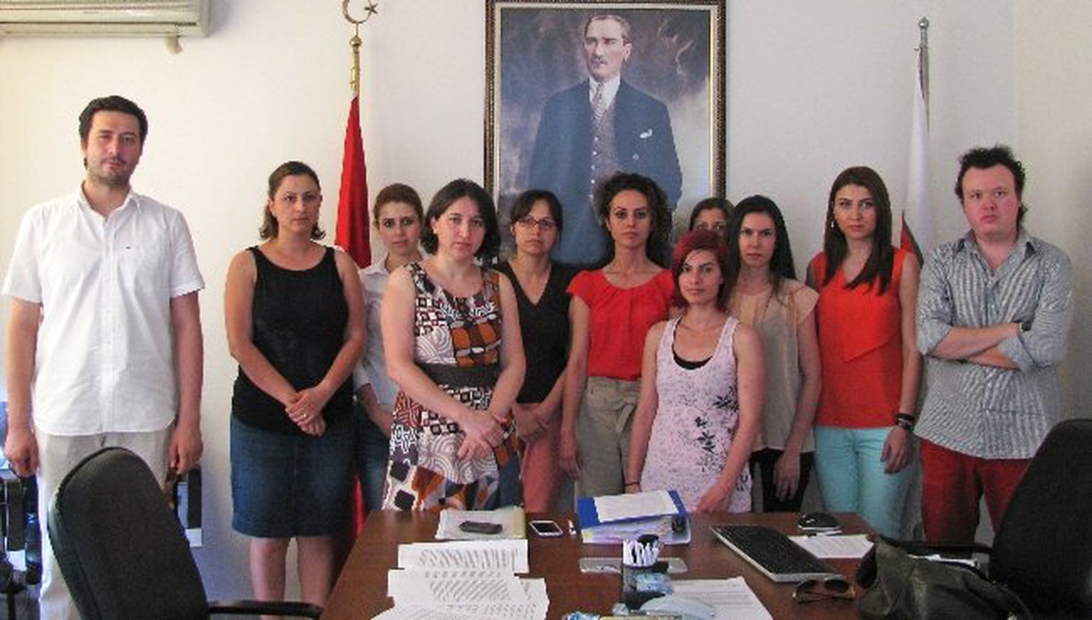 Ali İsmail Korkmaz\'ın Hayatını Kaybetmesi