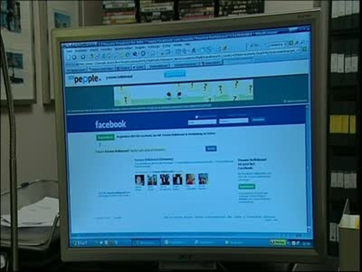 Almanlar\'a Göre Hükümet, ABD\'nin Casusluk Faaliyetinden Haberdar