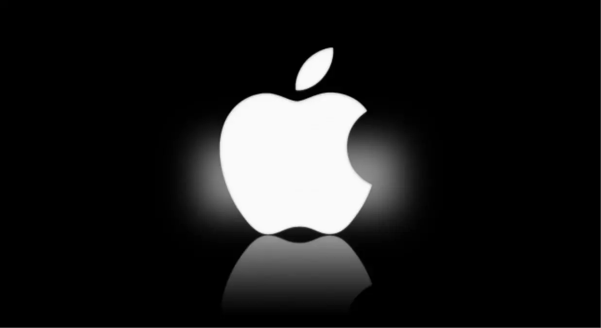 Apple\'ın İlk Bilgisayarları 388 Bin Dolara Satıldı