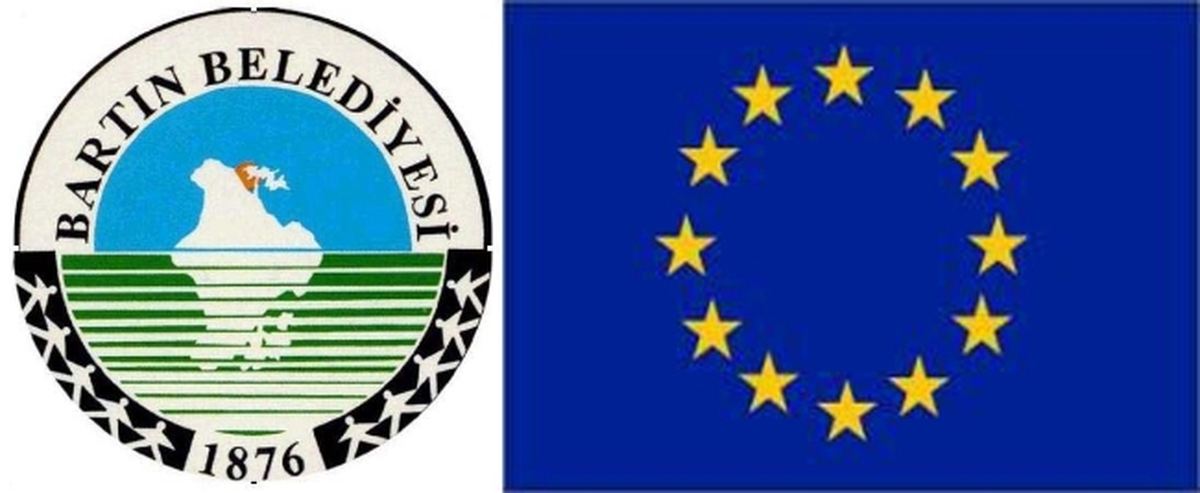 Bartın Belediyesi\'nin AB Projesi Kabul Edildi