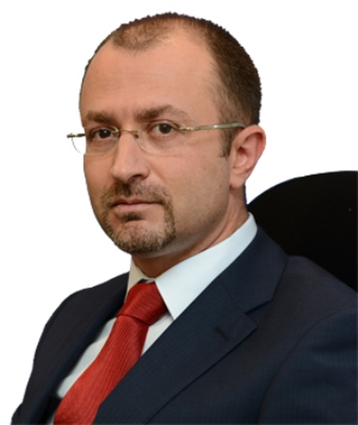 "Bazı Gruplar Gelişmiş Ülke Medyalarından Besleniyor"