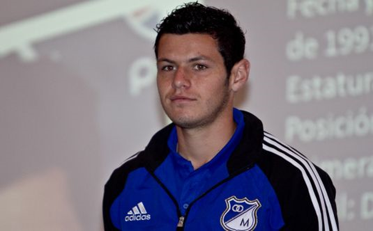 Beşiktaş\'tan Pedro Franco Açıklaması