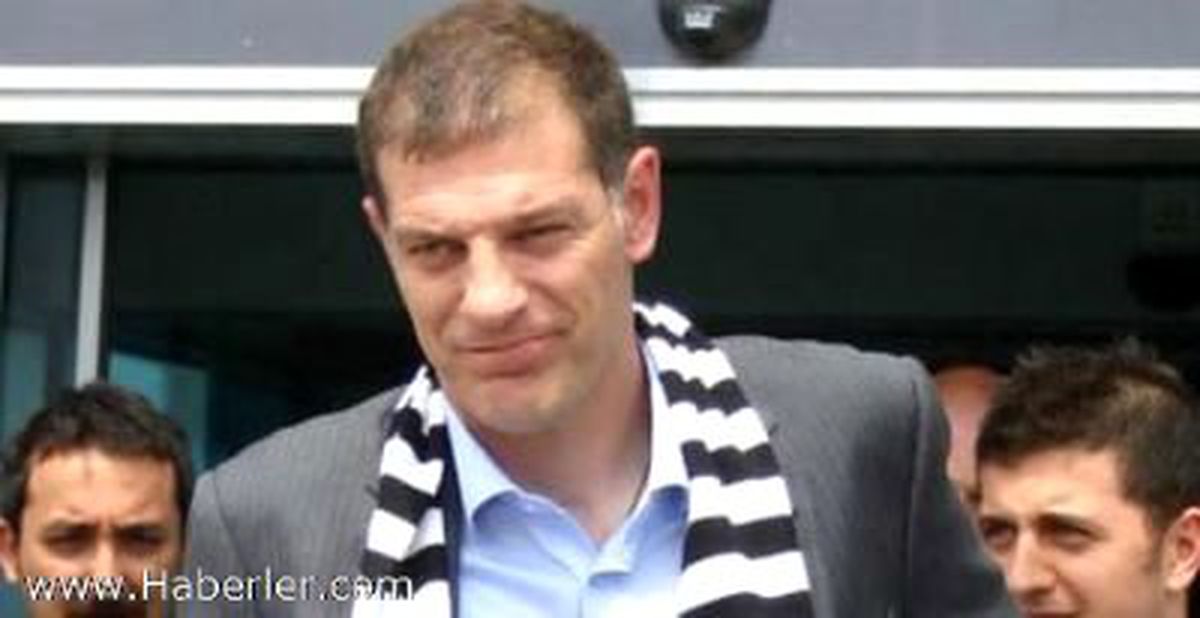 Bilic: Semih Şentürk Hayatımı Kararttı