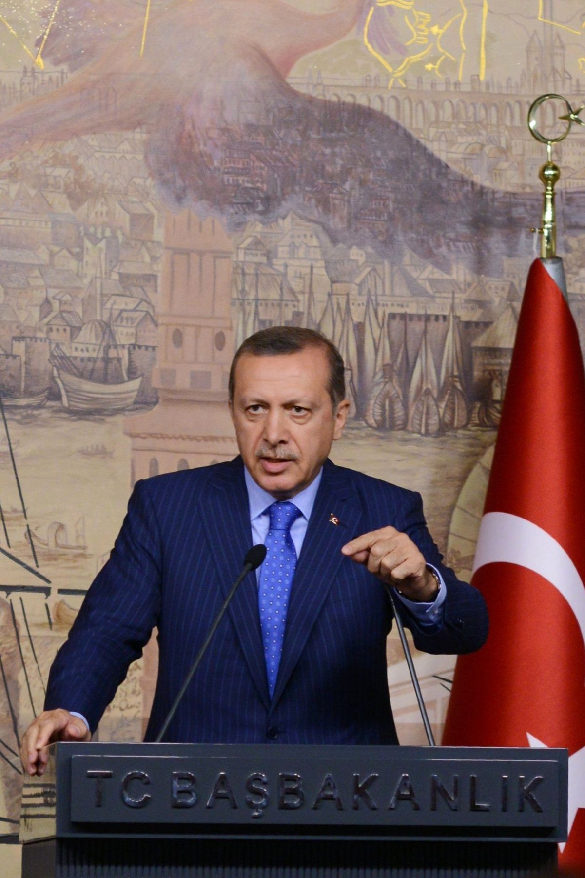 Bingöl Havalimanı\'nı Erdoğan Açacak