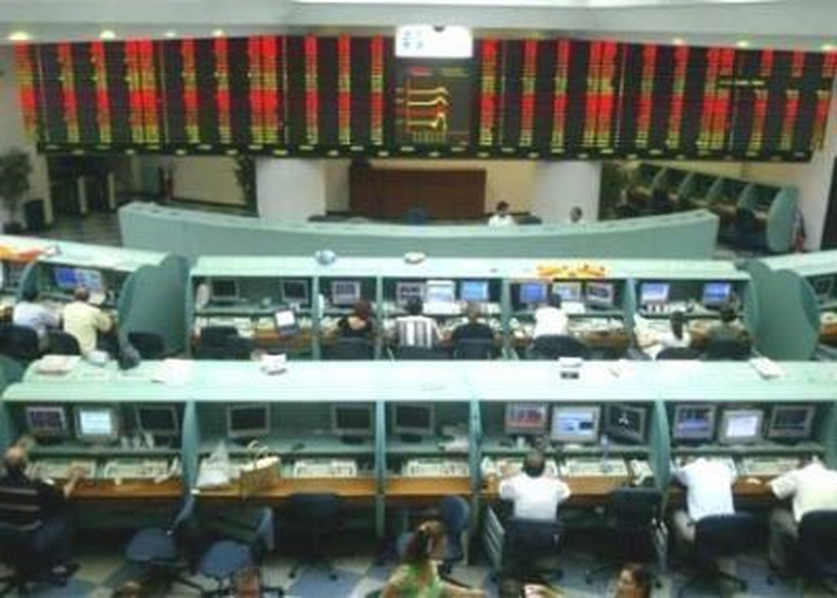 Borsa Istanbul A.s. Temerrut Satısı 11.07.2013 14:57:20