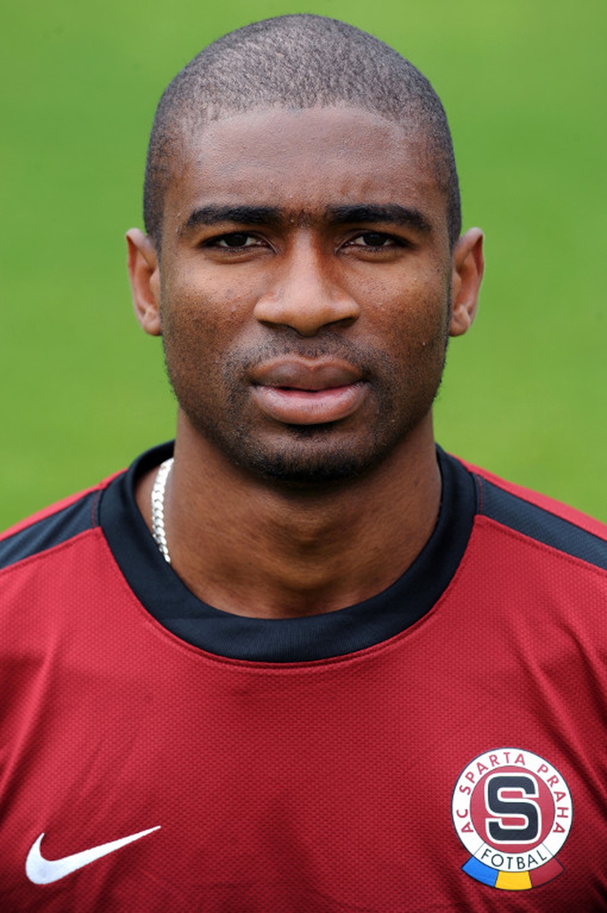 Çaykur Rizespor Forvet Kweuke\'a Kavuşuyor