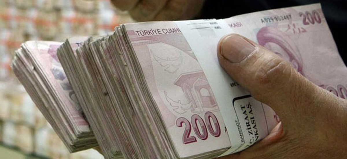 Çevre ve Şehircilik Bakanlığından Burdur\'a Ödenek