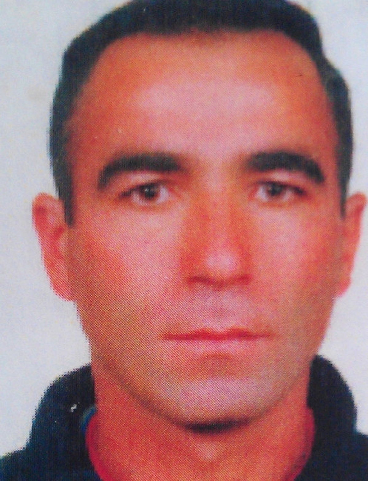 Cinayet Şüphelisi 4 Kişi Gözaltına Alındı