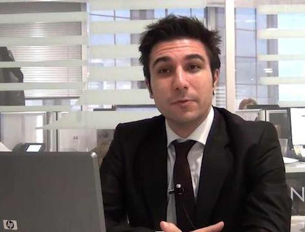Ekonomistler Fed Tutanaklarını Yorumladı