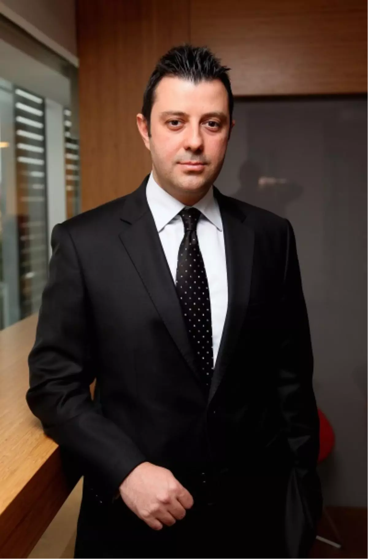 Eureko Sigorta\'yla Yatlar Güvencede