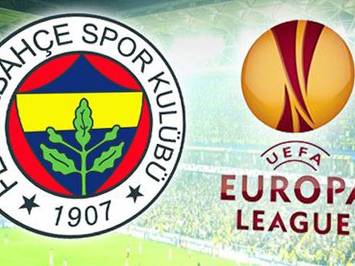 F.Bahçe'nin 15 Temmuz Olasılıkları!