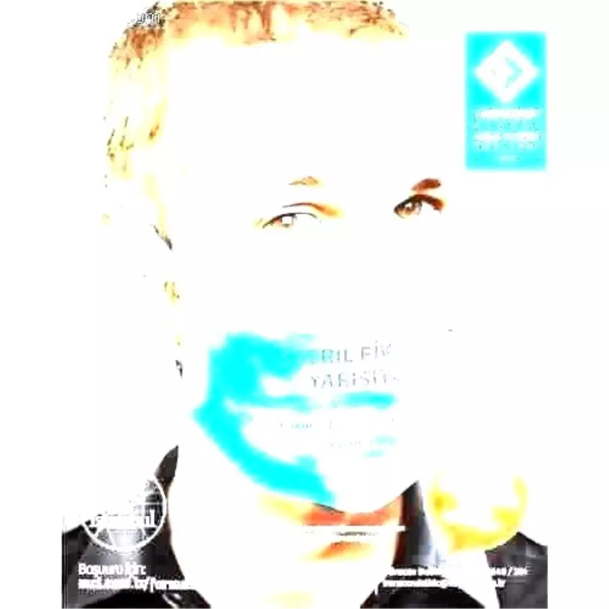 Farmaskop Sağlık Ödülleri Başvuruları Devam Ediyor