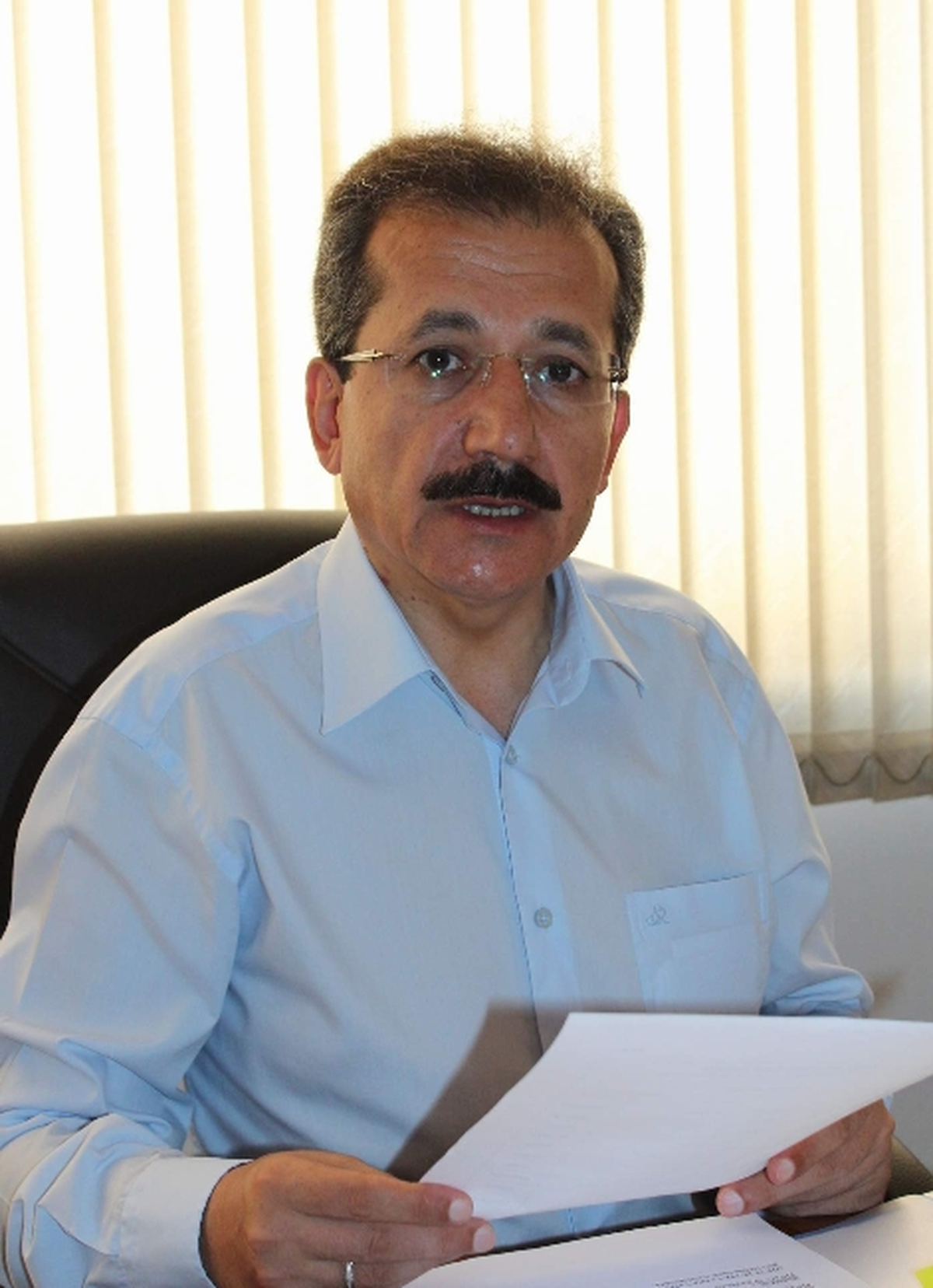 Hafızlık Yarışması Türkiye Finali Manisa\'da
