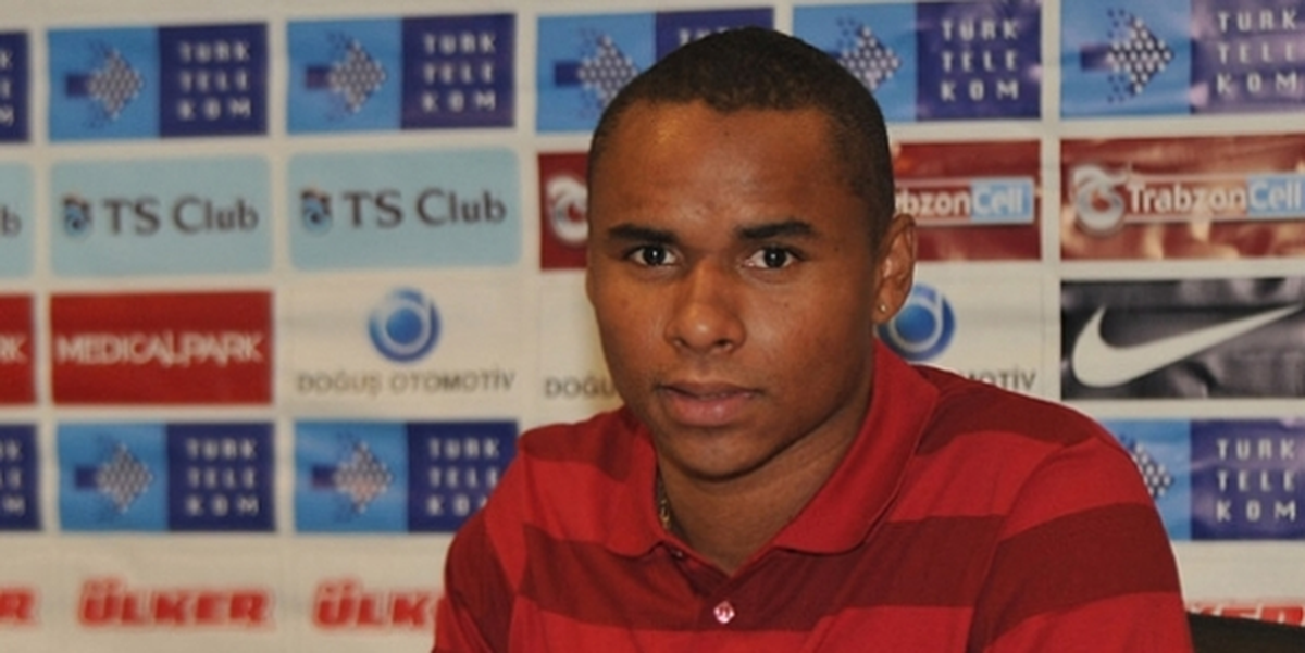 Jaja Kayserispor\'da